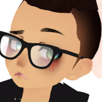 SushiiiAnimations