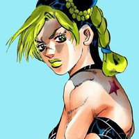 LadyStardust