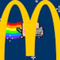 McSquad