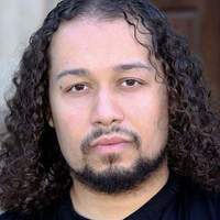 Sir Marqus Kane