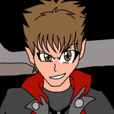 Gokatsuku
