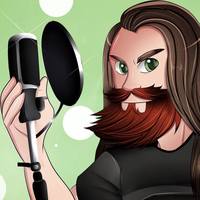 jeremykingva