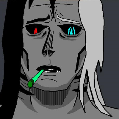 Kasunex