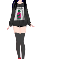 andreadoesMMD