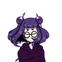 Yura-Chan
