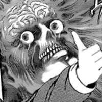 Spooks