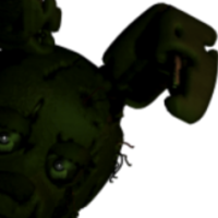 robikku