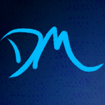 DivinusMachina