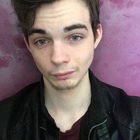 EquaIsNotFunny