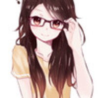 xnekoxchanxdesu