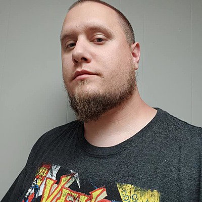 DinoBear87