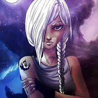 Eclipseknight47