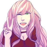 xstarlightmelodyx