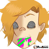 think-of-blue-stop-signs