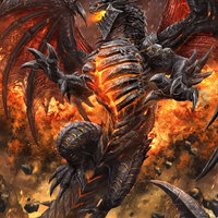 Deathwing