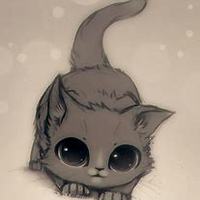 LizZy_