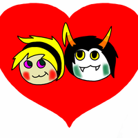 awesomeelora