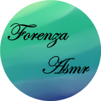 Forenza