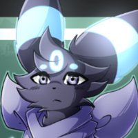 LonelyUmbreon
