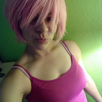 DivaDoll08