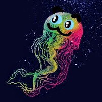 jellyfishygo