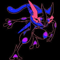 Musicgreninja
