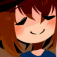 harumichaan