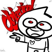 Qwel