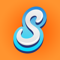 Swoodeasu