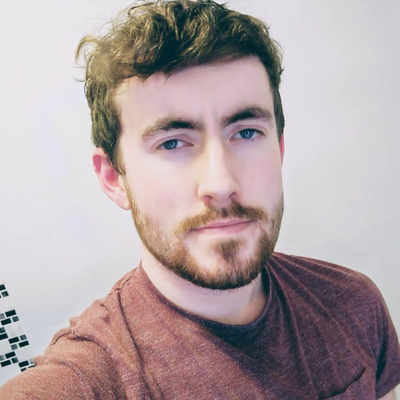 KarlTommyHynes