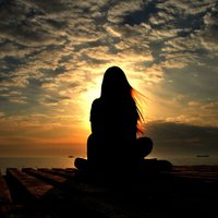 DawnMelody