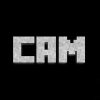 camo4ever