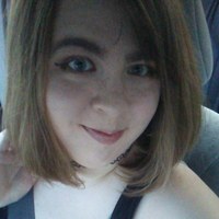 MeghanMcConnellVA