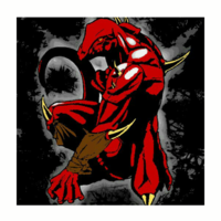 Gigo