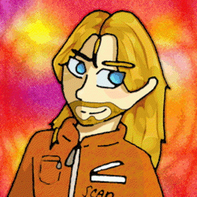 Septyr Caleb