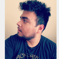 MikeapVO