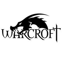 James Croft