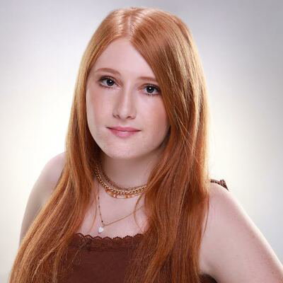 Hadley Granger