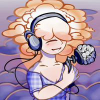 CloudMusic