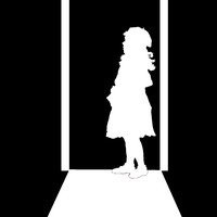 First Step Cinematics