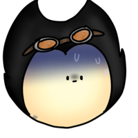 TrashPotato