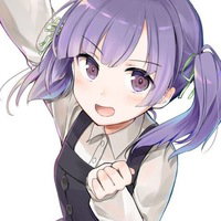 TomoshimaWolf