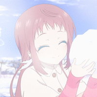 princess de lachance