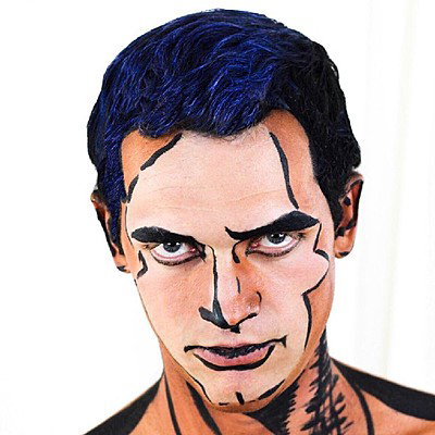 NightShadowVA