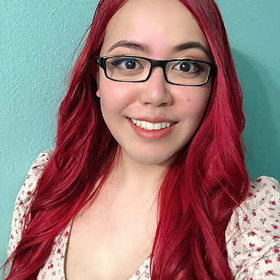 MermaidTanya