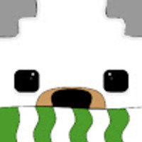 coolcraftstudios