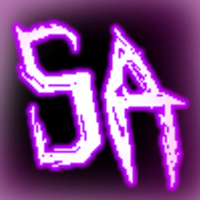 SomeArtist