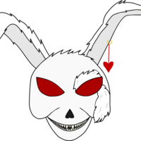 LadyWhiteRabbit