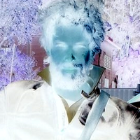 Vytas