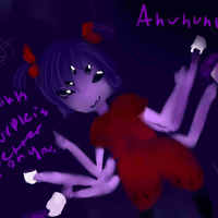 hemlockolmypic